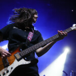 Pinch Points @ Enmore Theatre