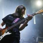 Pinch Points @ Enmore Theatre