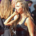 ARIA Red Carpet 2022