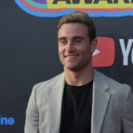 ARIA Red Carpet 2022