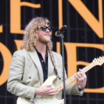Allen Stone