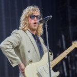 Allen Stone