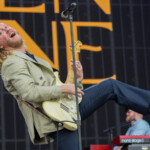 Allen Stone