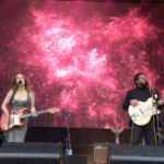 Angus and Julia Stone