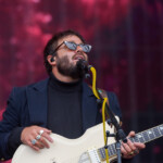 Angus and Julia Stone