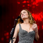 Angus and Julia Stone