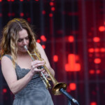 Angus and Julia Stone