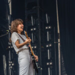 Courtney Barnett