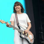 Courtney Barnett
