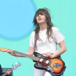 Courtney Barnett