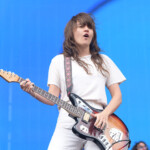 Courtney Barnett