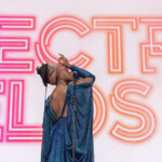 Electric Fields