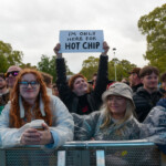 Hot Chip