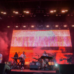 Hot Chip