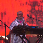 Hot Chip