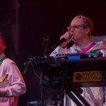 Hot Chip