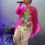 Hot Chip