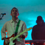 Hot Chip