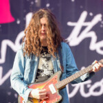 Kurt Vile