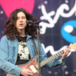 Kurt Vile