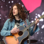 Kurt Vile
