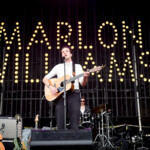 Marlon Williams