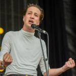 Marlon Williams