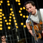 Marlon Williams