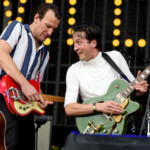 Marlon Williams