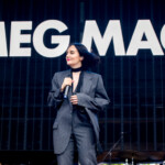 Meg Mac