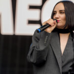 Meg Mac
