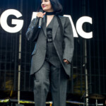 Meg Mac