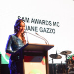 SAMA 2022