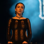 High School High School