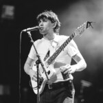 Sam Fender High School