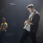 Sam Fender