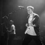 Sam Fender