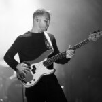 Sam Fender