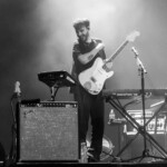 Sam Fender