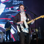 Sam Fender