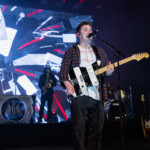Sam Fender
