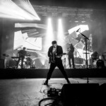 Sam Fender