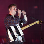 Sam Fender