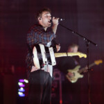 Sam Fender