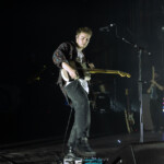 Sam Fender