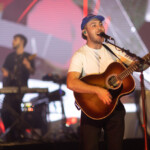 Sam Fender