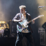 Sam Fender