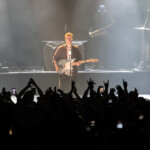 Sam Fender