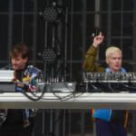 The Avalanches