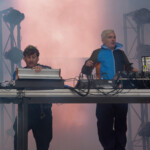 The Avalanches